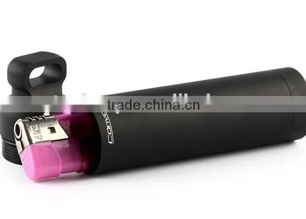 26650 Battery Holder Waterproof Battery Holder Battery Holder 18650 photo-5