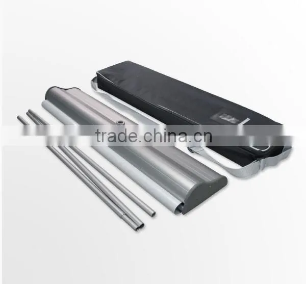 Ningbo Display Size Doors Roll up Banner Stand photo-6