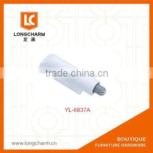 Door Hinge Buffer Plastic Buffer for Hinge Cabinet Nail Buffer From Guangzhou Hardaware photo-3