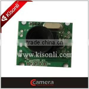 5 Megapixel Webcam Board 7725/ 720P/0307/0308 With Good Price photo-3