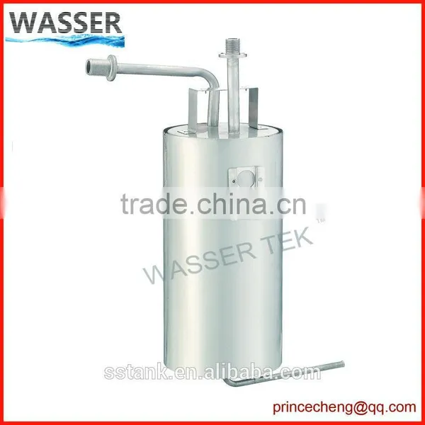 2016 High Quality 230V 800W Water Dispenser Hot Tank