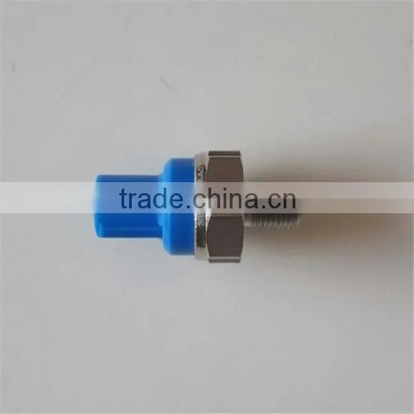 Auto Part Knock Sensor 30530-P2M-A01 for Acura photo-4
