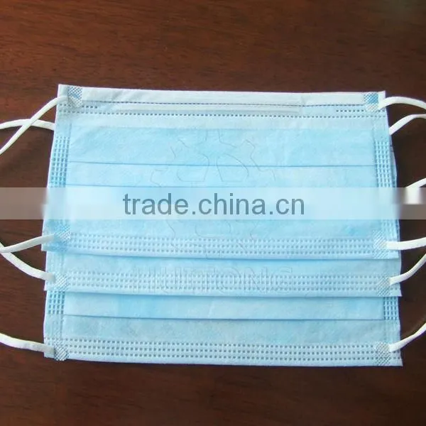 Medical Mask Outside Ear Loop Machine photo-6