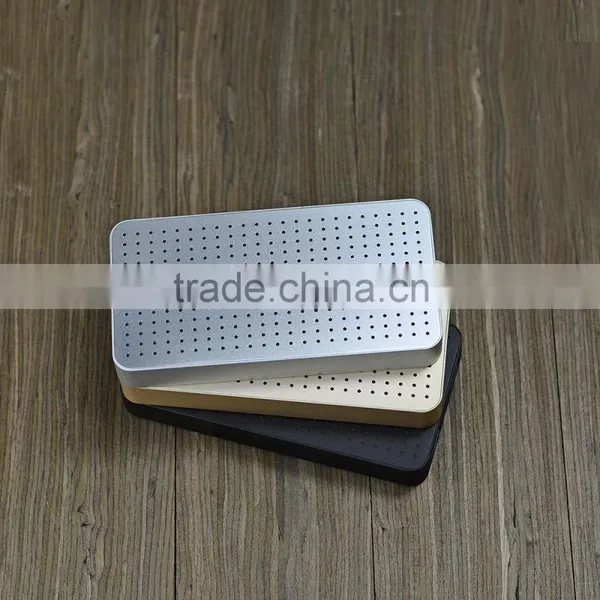 LED Display Function LED Power Bank With CE Certificate photo-5
