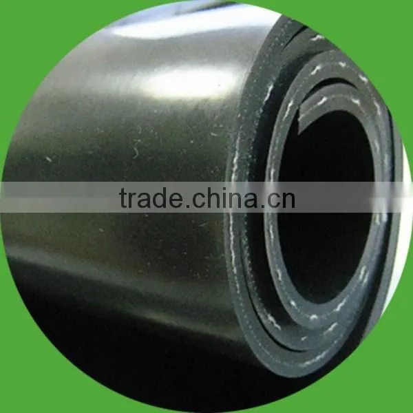 Rubber Insertion Sheet Suppliers photo-6