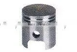 Piston of Gasoline Generator