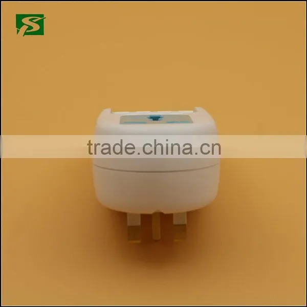 Professional Design 220V Programmable Timer Switch photo-2
