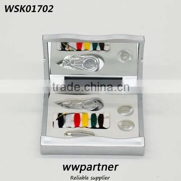 High Quality Needlework Kit Wholesale Factory Price photo-4