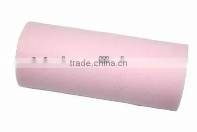 Soft Nylon Tulle Rolls of Tulle Fabric photo-6