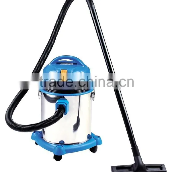 Wet and Dry Vacuum Cleaner