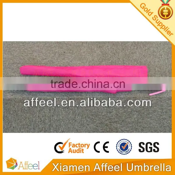 2014 Newest 23"x8k Fashion Change Color LED Light Umbrella Led Umbrella photo-4