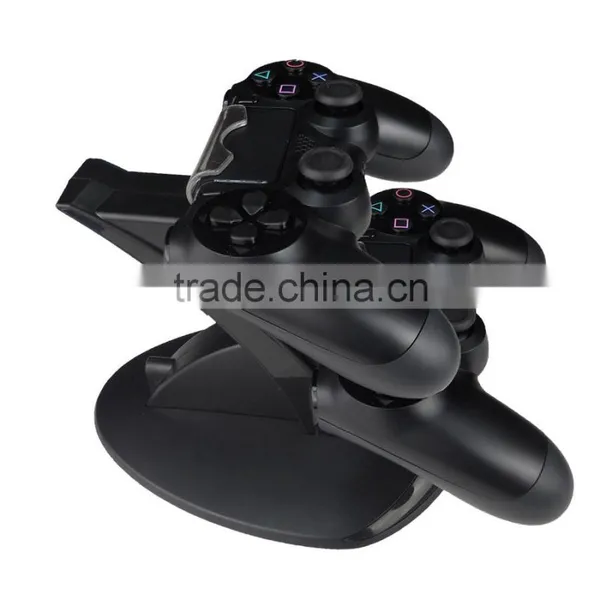 China Wholesale price video game accessories wholesale in china compatible with all kinds of video game console controller