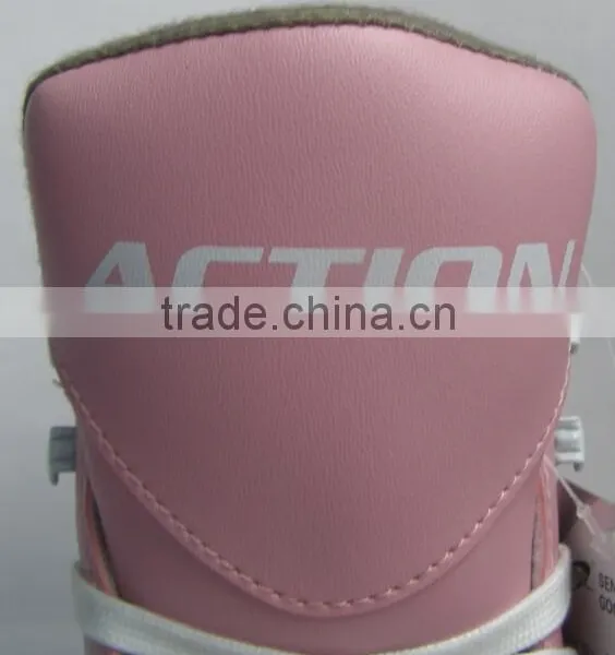 2015 Wholesale Winter Ice Skating photo-3