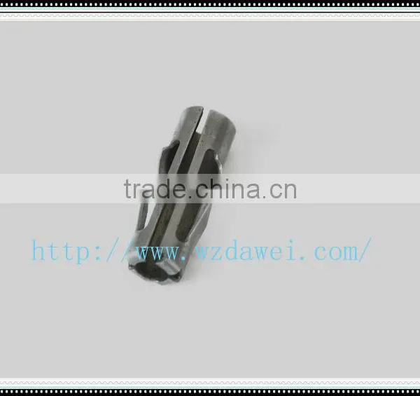 Stamping Parts Linch Pins photo-5