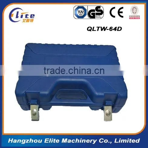 Hand Tool Impact Wrench Socket Wrench Lug Nut Saving Spanner for Truck photo-2