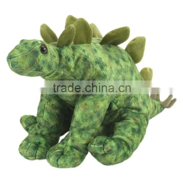 St Stegosaurus Toys Dinosaur Toys for Little Boy
