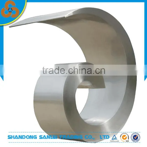 Modern Outdoor Sculptures, Stainless Steel Sculpture for Sale Most Popular Supplier's Choice