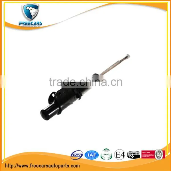 Shock Absorber Used Auto Spare Parts Suitable for MERCEDES BENZ
