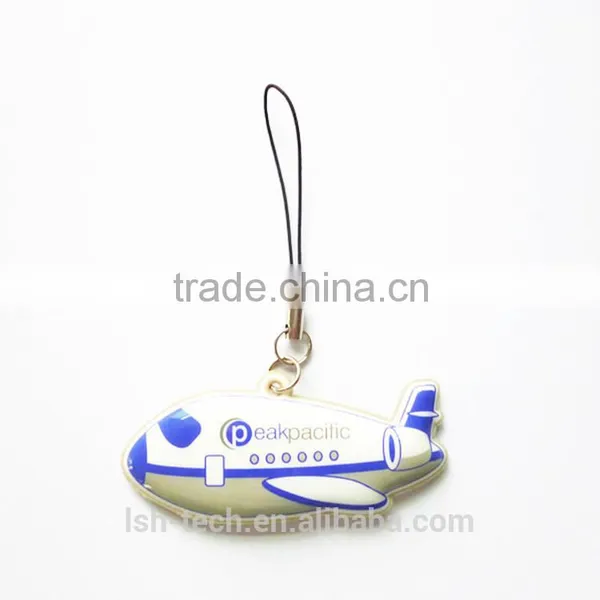 Novelty Mobile Phone Screen Cleaner Customize Special Promotion Gift photo-5