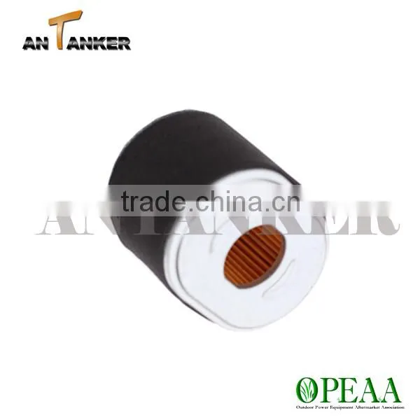 Gasoline Engine Parts GX240 Air Filter Element photo-5