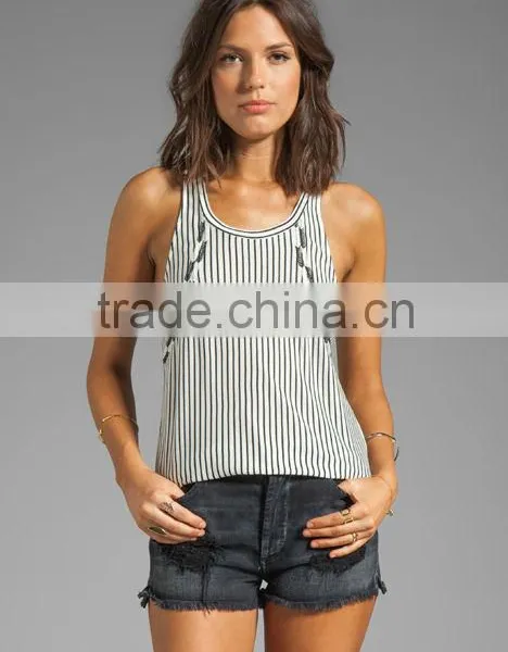 2013 India Wholesale Clothing Women Clothing