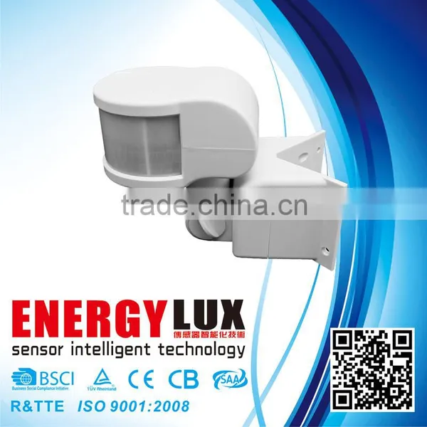Steel Sheet 12MnNiVR for Boiler and Pressure Container Steel photo-6