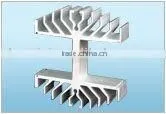 Aluminum Ceiling
