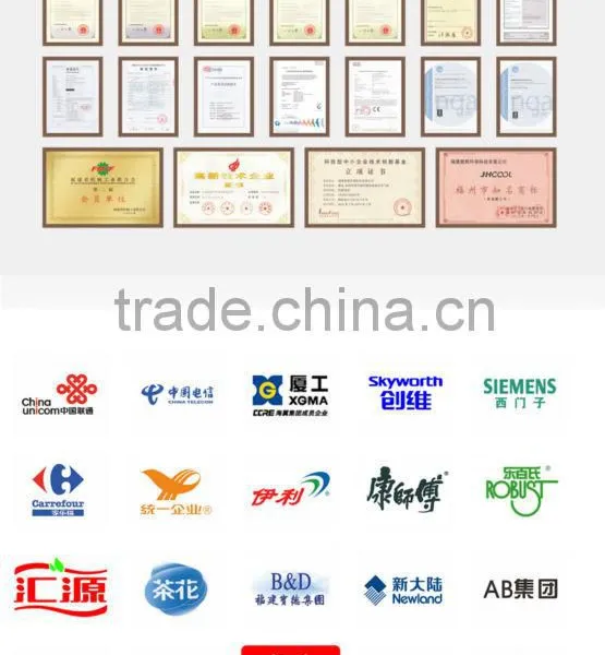 Air Coolers/evaporative Cooling Air Conditioning photo-6