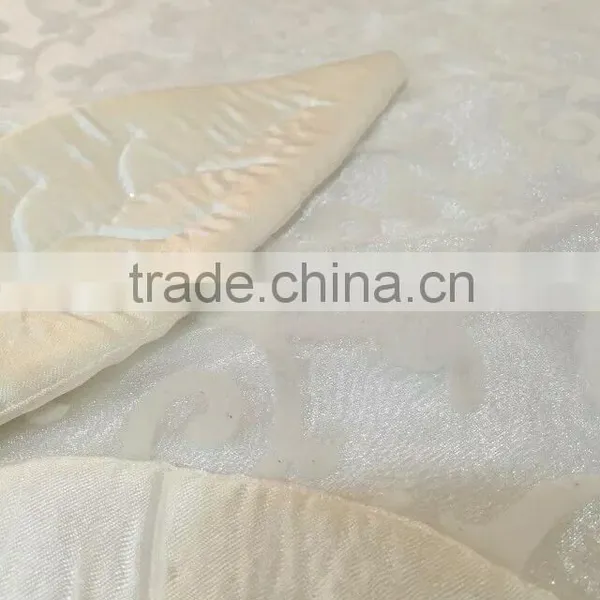 Lowest Cost Wholesale Comfortable Facial Bed Cover photo-4