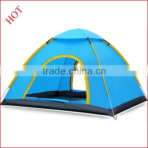 Pop up Camping Tents, Camping Tent 2 Persons, Camping Tent 4 Persons