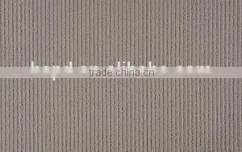 100% Nylon Small Bedroom Carpets Tufted Carpet photo-2