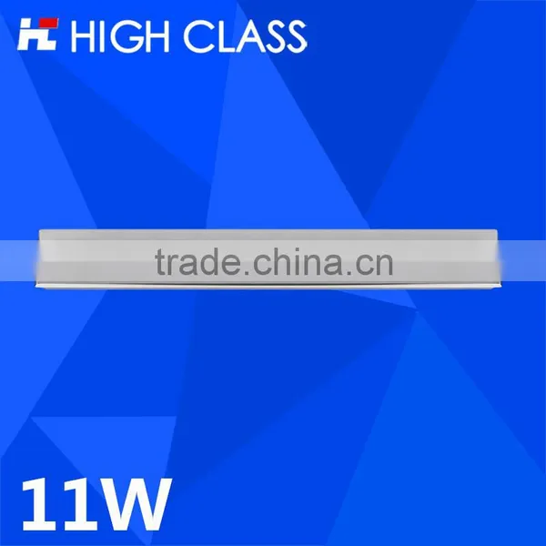 High Class IP67 Waterproof 3-17W LED Underground Light Warm Cold White Red Blue Green Lighting for Garden,Park,Square,Pathway photo-6