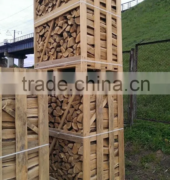 Kiln Dried Oak Firewood photo-2