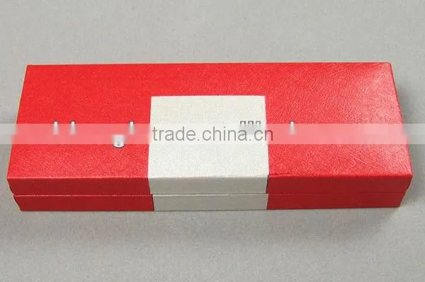 Hot Sales Pen Box