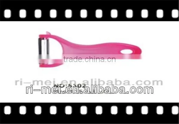 Potato Peelers for Sale Proveedor China