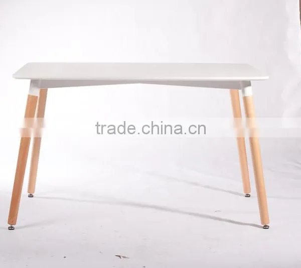 Rectangular Table photo-2