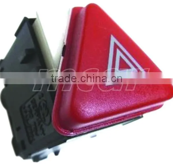 for SKODA FABIA HAZARD SWITCH 6Y0953235