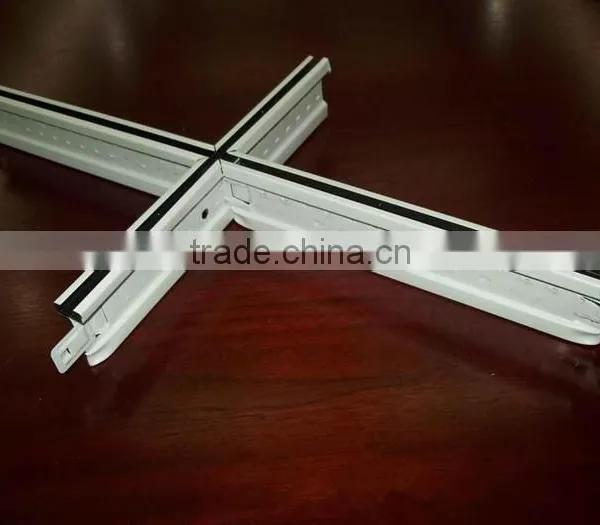 Gypsum Cardboard Steel Profile Angle Roll Forming Machine photo-6
