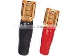 Insulated Terminal