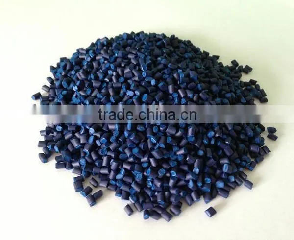 Plastic Masterbatch Manufacturer photo-6