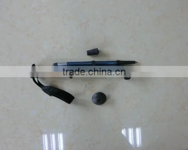 TREKKING POLES photo-2