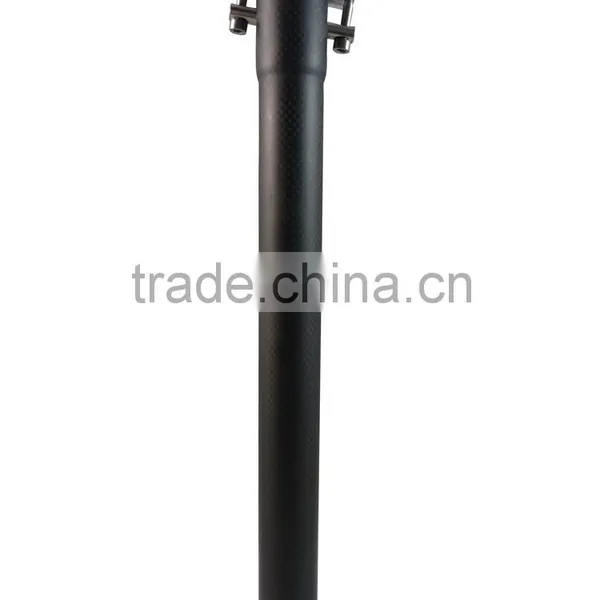 Bottom Price Hot Selling Strong ti Durable Bike Seat Post photo-4