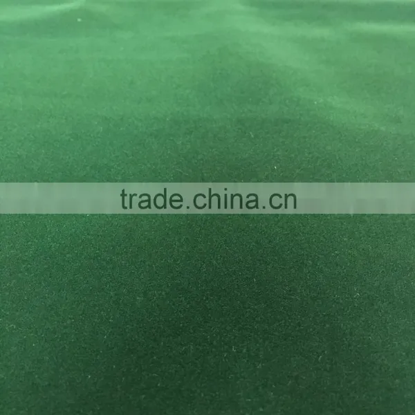 China Supplier Cloth Material Fabric