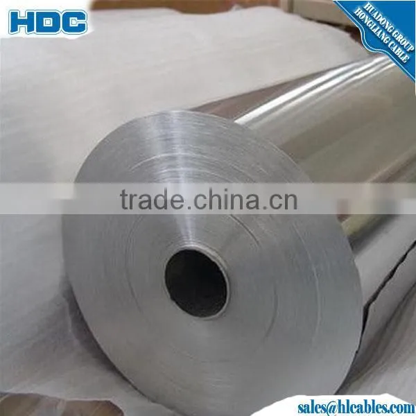 Price of Aluminum Sheet Coil/cost Price Aluminum Coil photo-3
