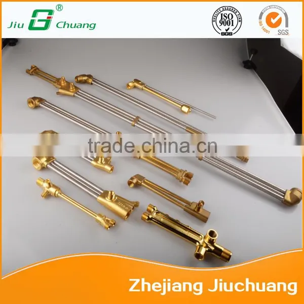 OEM Welding Cutting Accessories
