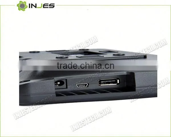 Hot Selling BT Finger Print Sensor IP68 For Time Attendance Machine photo-5
