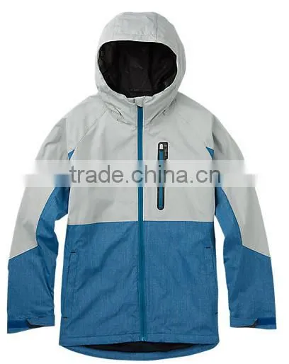Ladies Waterproof Seam Sealing Tape for Jacket Raincoat
