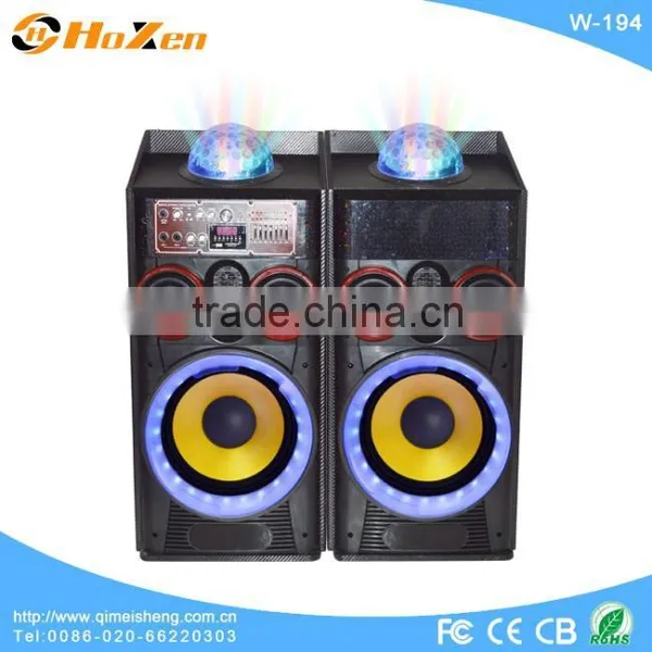 Car Amplifier Board 12v Radio Car Amplifier Class d Mono Car Stereo Speakers