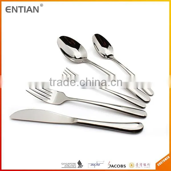 Stainless Steel Cutlery Wholesale, Fancy Cutlery photo-4