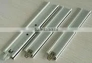 Galvanized Steel Ceiling T-grids ( Royal-7 Lock) photo-5